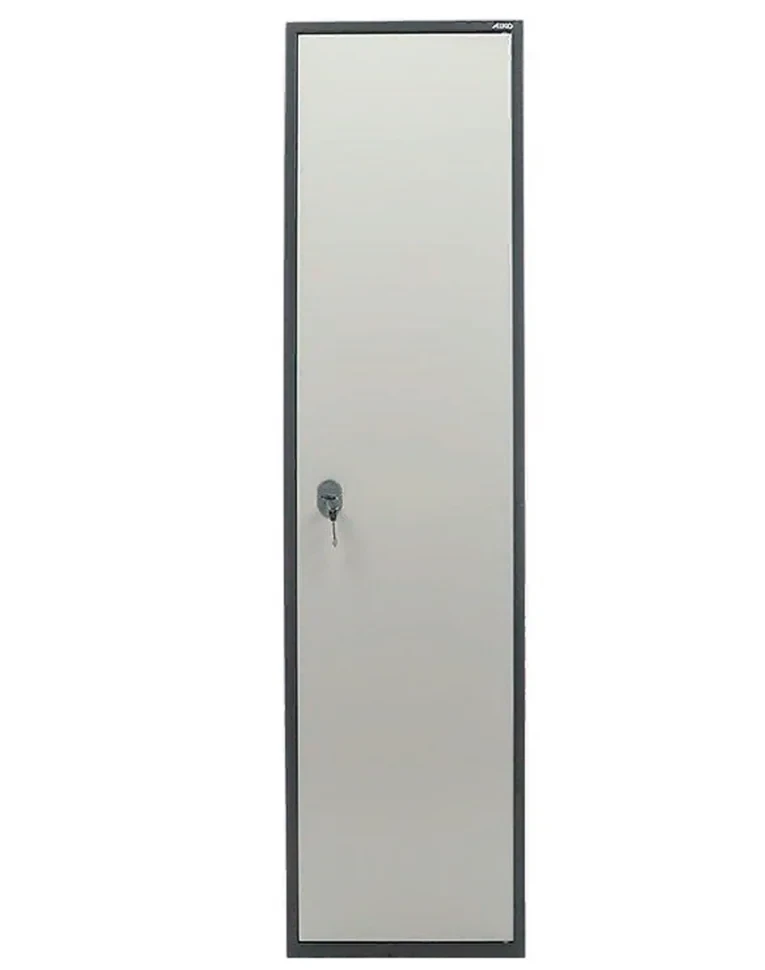 Бухгалтерский шкаф Aiko SL-185 купить в Краснодаре Бухгалтерский шкаф Aiko SL-185 купить в Краснодаре