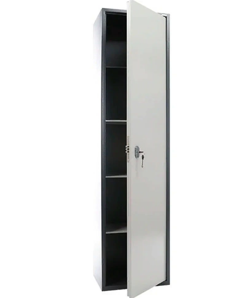 Бухгалтерский шкаф Aiko SL-185 купить в Краснодаре Бухгалтерский шкаф Aiko SL-185 купить в Краснодаре