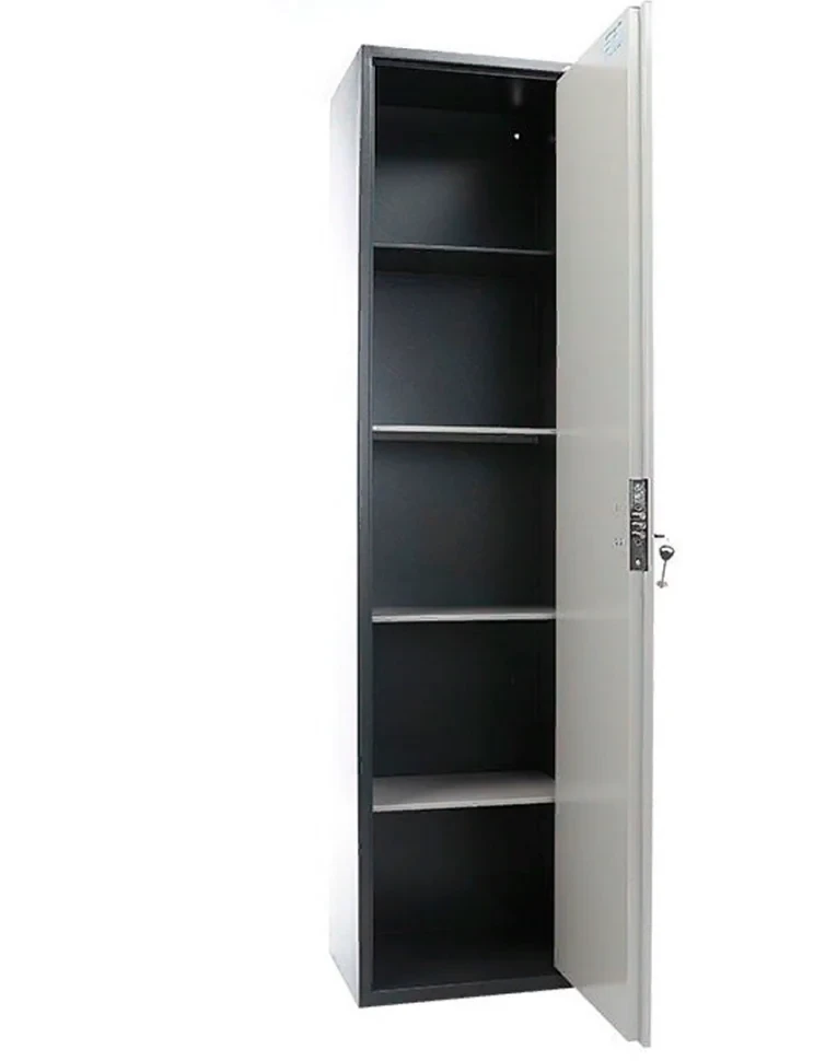 Бухгалтерский шкаф Aiko SL-185 купить в Краснодаре Бухгалтерский шкаф Aiko SL-185 купить в Краснодаре