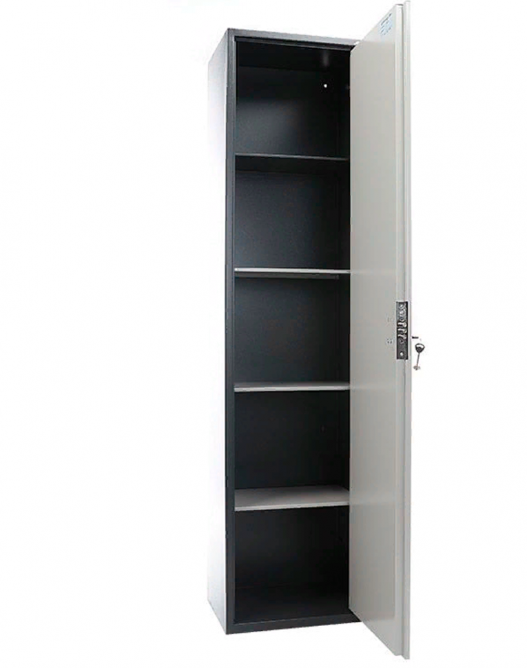 Бухгалтерский шкаф Aiko SL-185 купить в Краснодаре Бухгалтерский шкаф Aiko SL-185 купить в Краснодаре