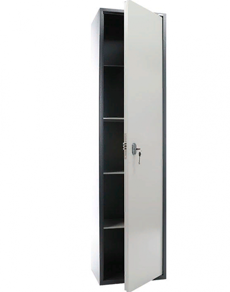 Бухгалтерский шкаф Aiko SL-185 купить в Краснодаре Бухгалтерский шкаф Aiko SL-185 купить в Краснодаре