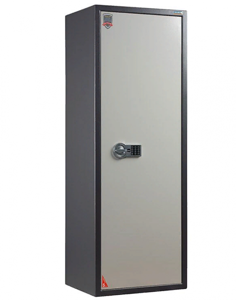 Оружейный сейф Valberg Сапсан-4 EL купить в Краснодаре Оружейный сейф Valberg Сапсан-4 EL купить в Краснодаре