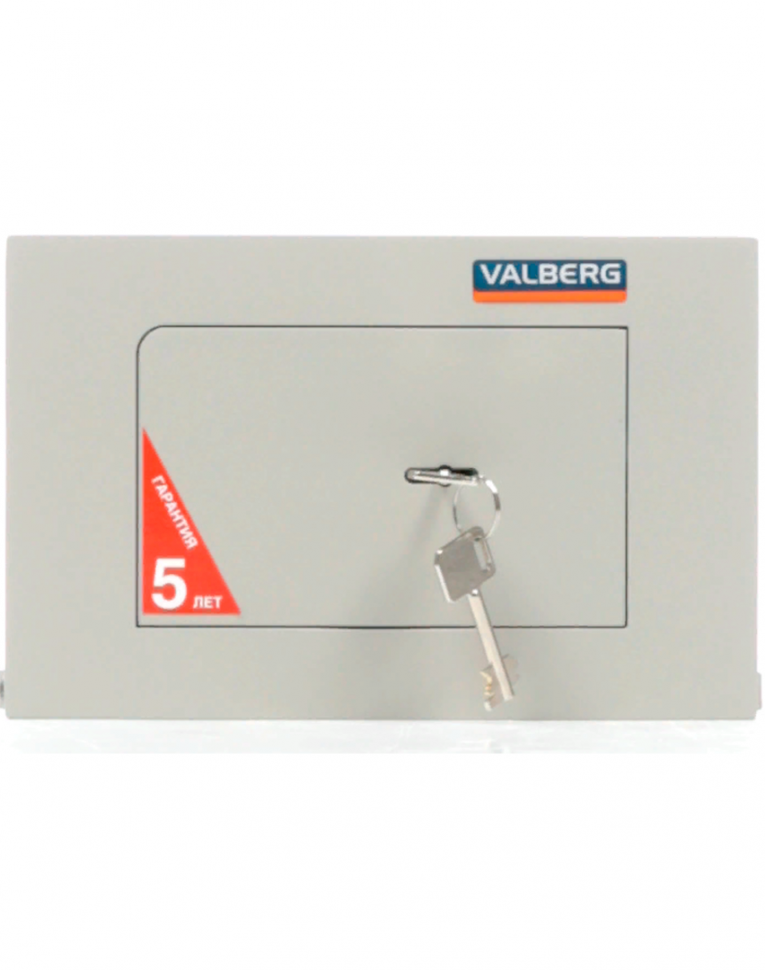 Встраиваемый сейф Valberg AW 1814 купить в Краснодаре Встраиваемый сейф Valberg AW 1814 купить в Краснодаре