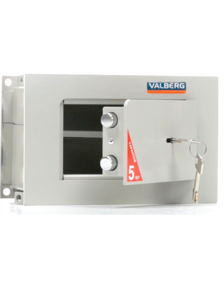 Встраиваемый сейф Valberg AW 1814 купить в Краснодаре Встраиваемый сейф Valberg AW 1814 купить в Краснодаре