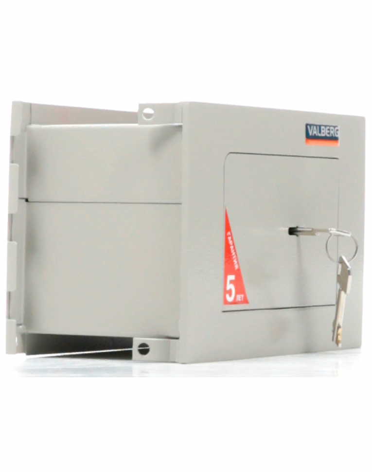 Встраиваемый сейф Valberg AW 1814 купить в Краснодаре Встраиваемый сейф Valberg AW 1814 купить в Краснодаре