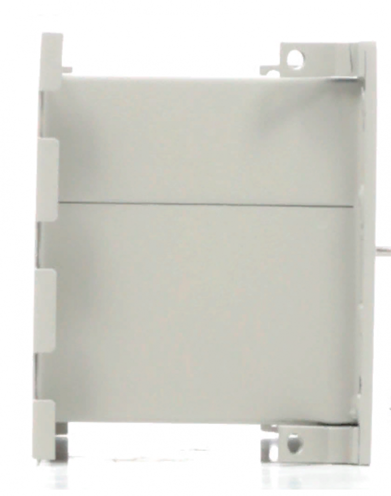 Встраиваемый сейф Valberg AW 1814 купить в Краснодаре Встраиваемый сейф Valberg AW 1814 купить в Краснодаре