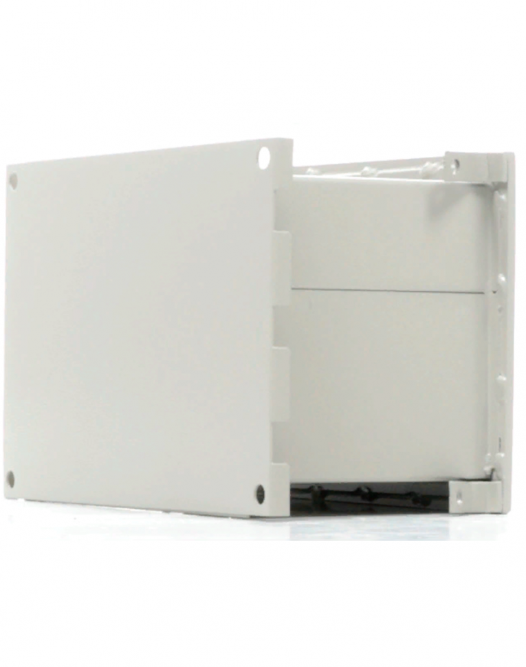 Встраиваемый сейф Valberg AW 1814 купить в Краснодаре Встраиваемый сейф Valberg AW 1814 купить в Краснодаре