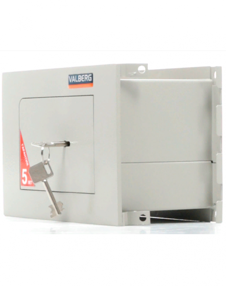 Встраиваемый сейф Valberg AW 1814 купить в Краснодаре Встраиваемый сейф Valberg AW 1814 купить в Краснодаре