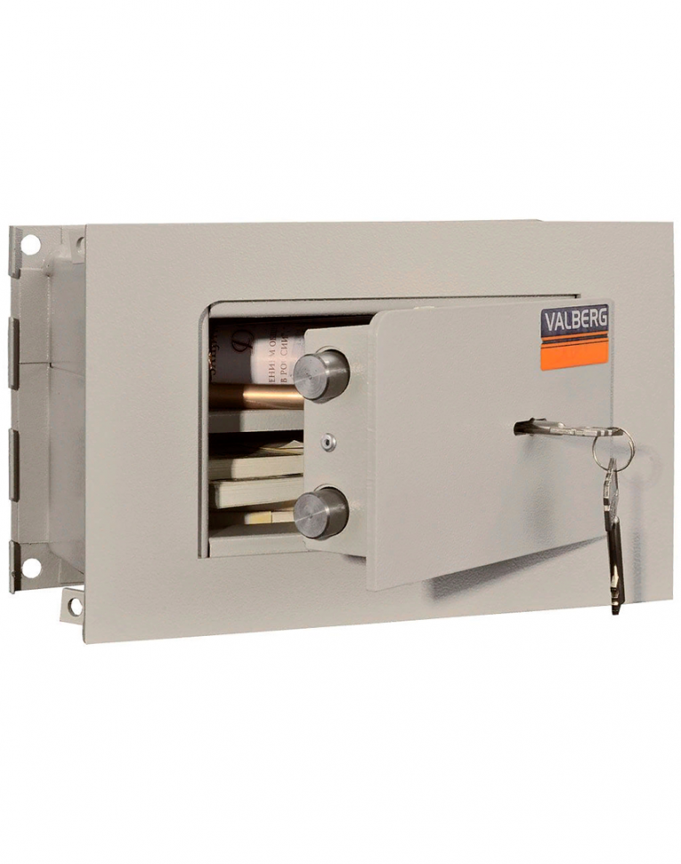 Встраиваемый сейф Valberg AW 1814 купить в Краснодаре Встраиваемый сейф Valberg AW 1814 купить в Краснодаре