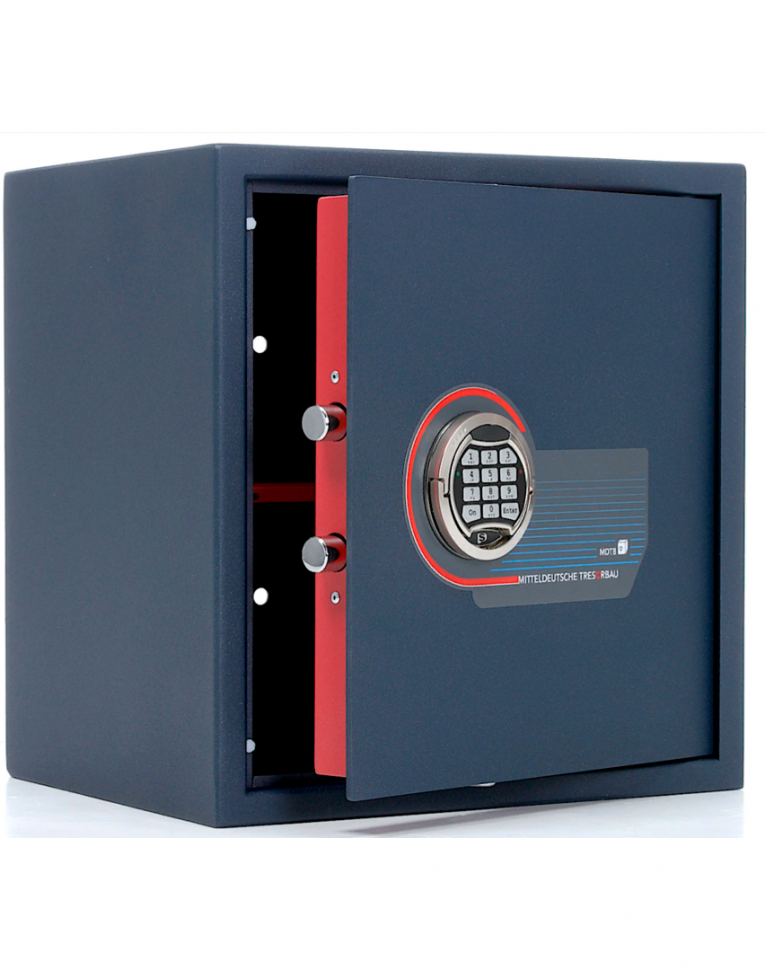 Мебельный сейф МDТВ ES-46.E купить в Краснодаре
