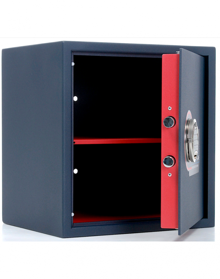 Мебельный сейф МDТВ ES-46.E купить в Краснодаре