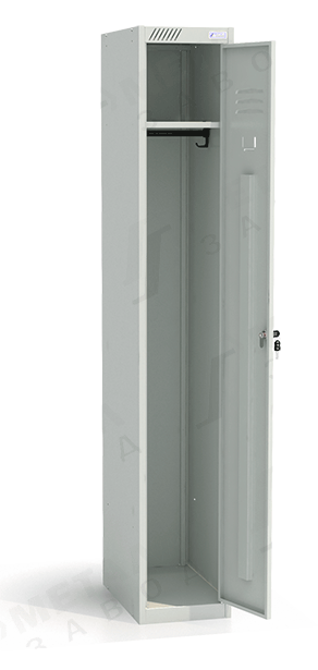 Шкаф для одежды ШРС 11-300 купить в Краснодаре Шкаф для одежды ШРС 11-300 купить в Краснодаре