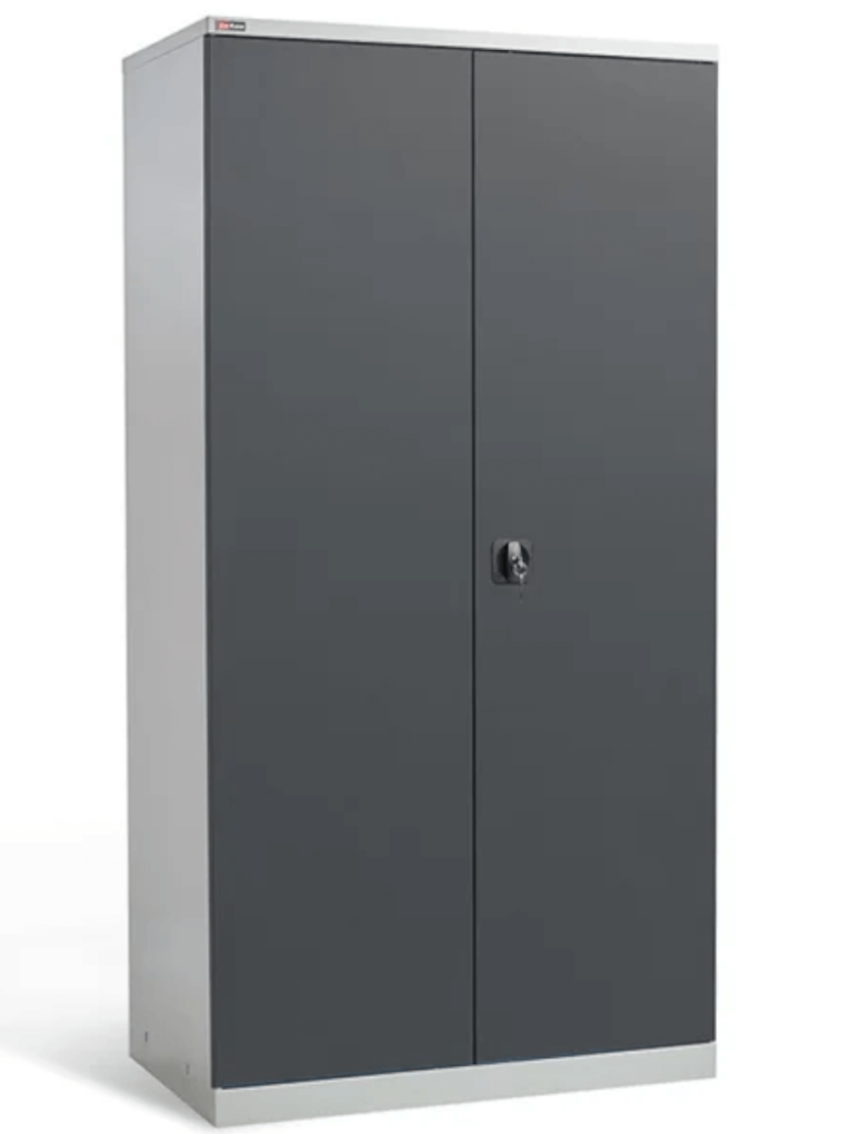 Шкаф инструментальный ДиКом ВЛ-052-06 купить в Краснодаре Шкаф инструментальный ДиКом ВЛ-052-06 купить в Краснодаре