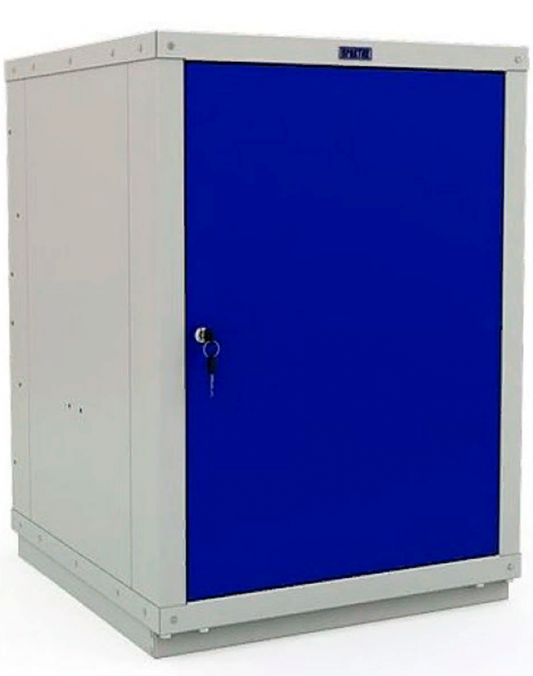 Тумба Expert WS-1 купить в Краснодаре