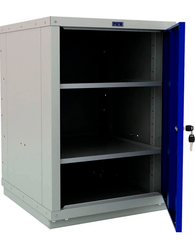 Тумба Expert WS-1 купить в Краснодаре Тумба Expert WS-1 купить в Краснодаре