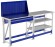 Верстак Master MT100.MF1 / MF1 / MF1.110.002 купить в Краснодаре