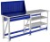Верстак Master MT100.MF1 / MF1 / MF1.110.002 купить в Краснодаре