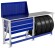 Верстак Master MT100.MF1 / MF1 / MF1.310.000 купить в Краснодаре