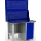 Верстак Profi WT120.F1/WD1.021