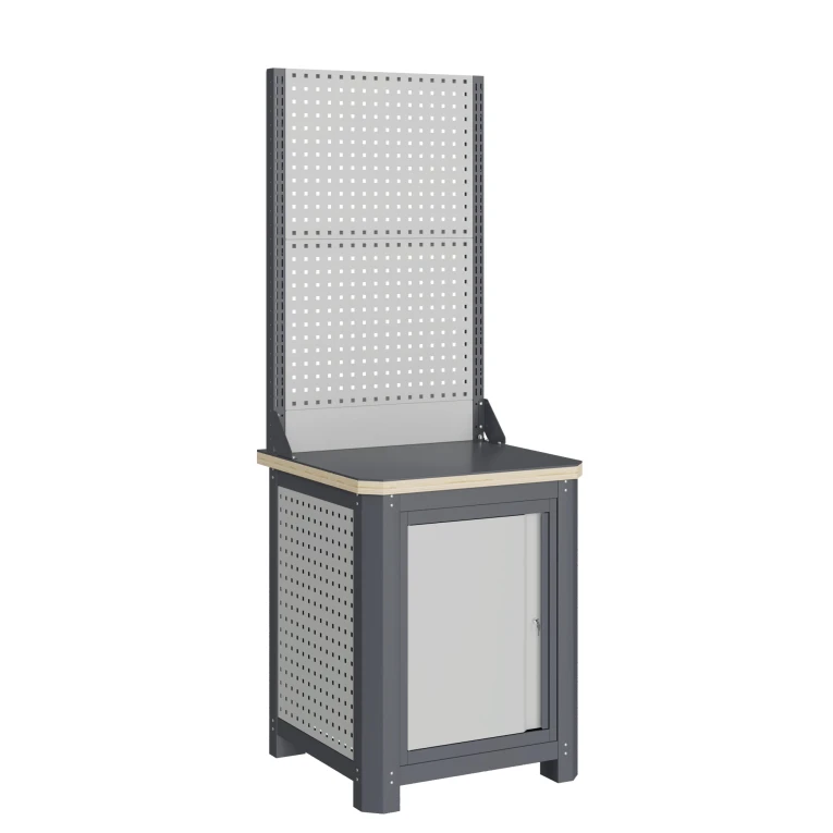 Верстак MCN 0752.S7-2 купить в Краснодаре Верстак MCN 0752.S7-2 купить в Краснодаре