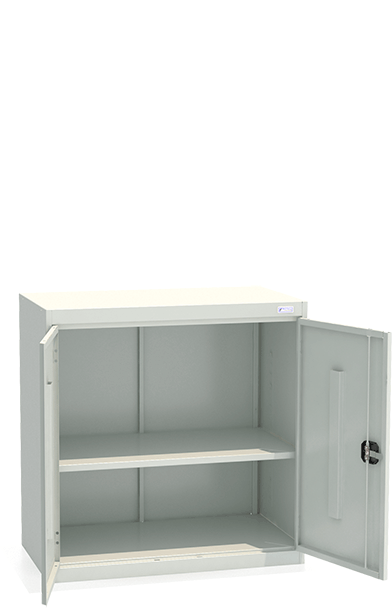 Шкаф архивный ШХА-N/2- 900(50) купить в Краснодаре