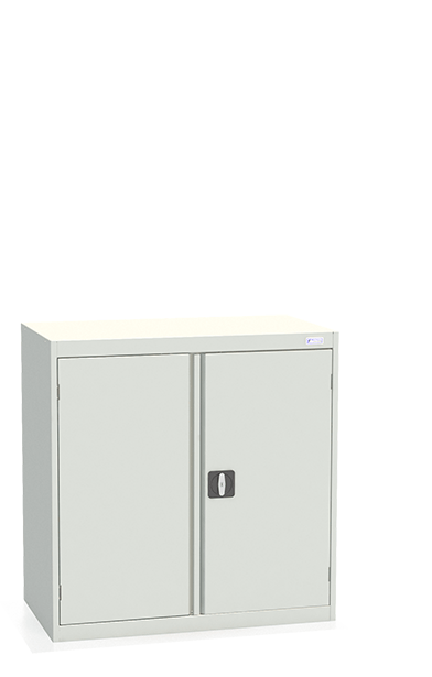 Шкаф архивный ШХА-N/2- 900(50) купить в Краснодаре