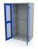 Шкаф для оснастки к станкам с ЧПУ MODUL XL SK50.1 купить в Краснодаре