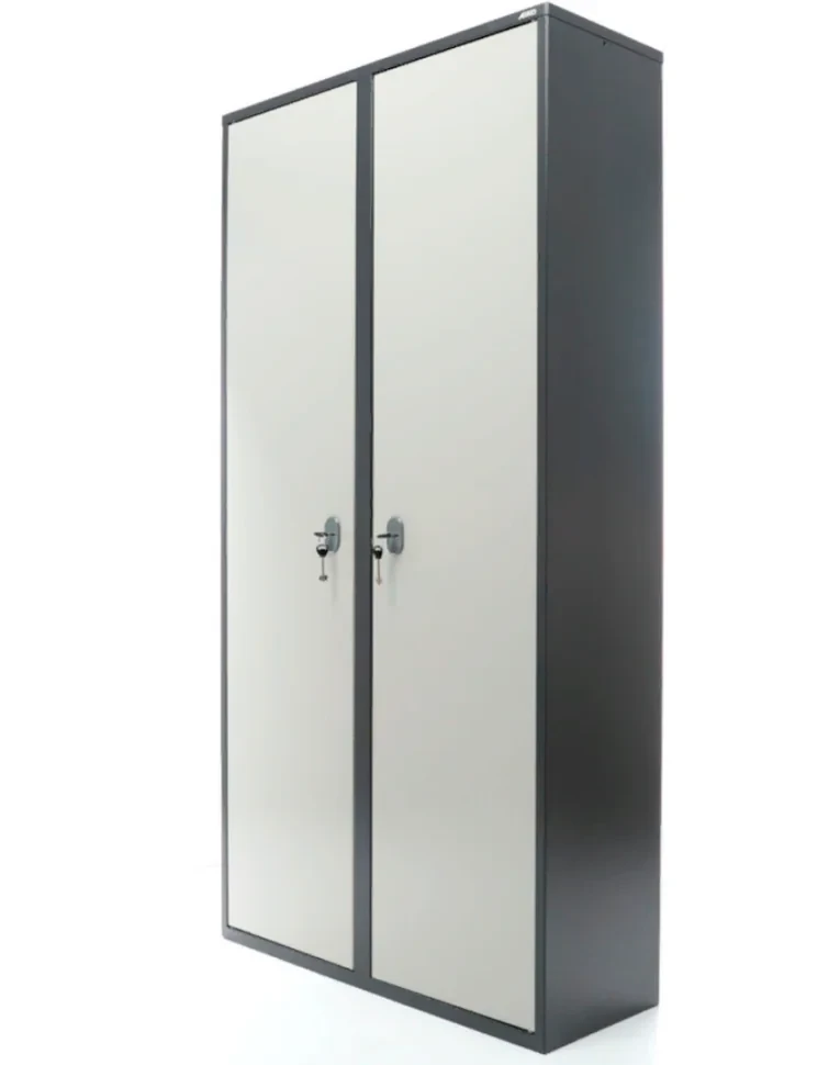 Бухгалтерский шкаф Aiko SL-185/2 купить в Краснодаре Бухгалтерский шкаф Aiko SL-185/2 купить в Краснодаре