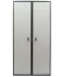 Бухгалтерский шкаф Aiko SL-185/2 купить в Краснодаре