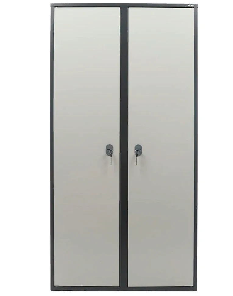 Бухгалтерский шкаф Aiko SL-185/2 купить в Краснодаре Бухгалтерский шкаф Aiko SL-185/2 купить в Краснодаре