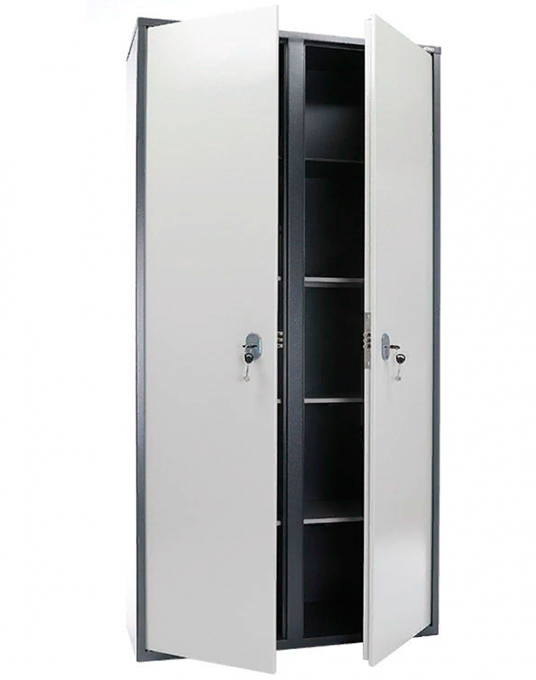 Бухгалтерский шкаф Aiko SL-185/2 купить в Краснодаре Бухгалтерский шкаф Aiko SL-185/2 купить в Краснодаре