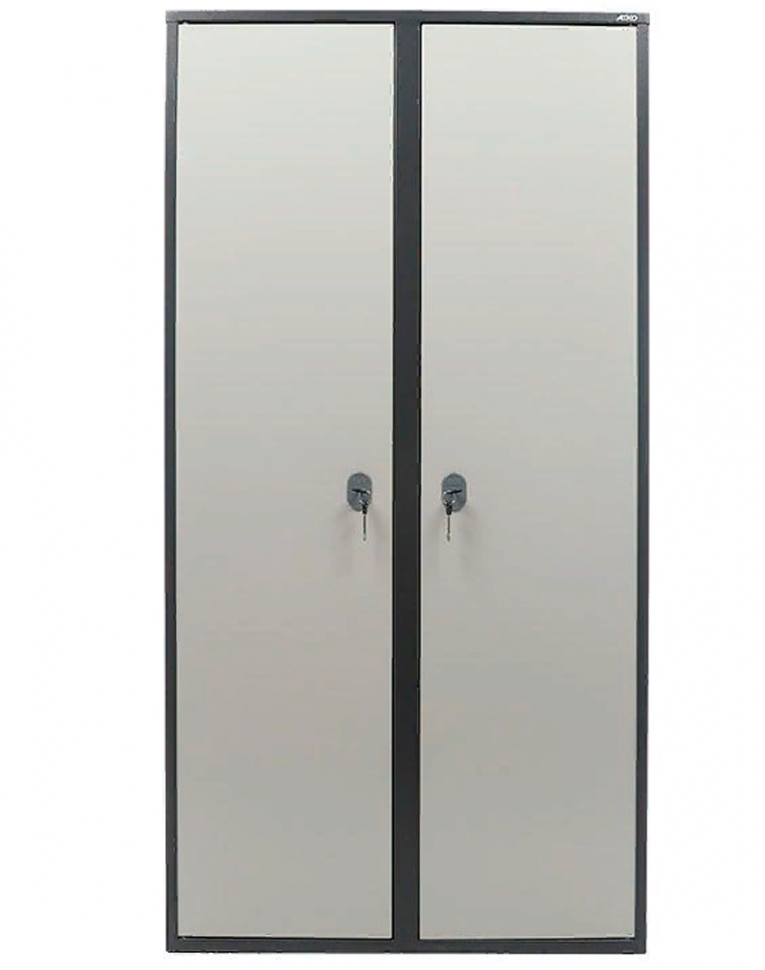 Бухгалтерский шкаф Aiko SL-185/2 купить в Краснодаре Бухгалтерский шкаф Aiko SL-185/2 купить в Краснодаре