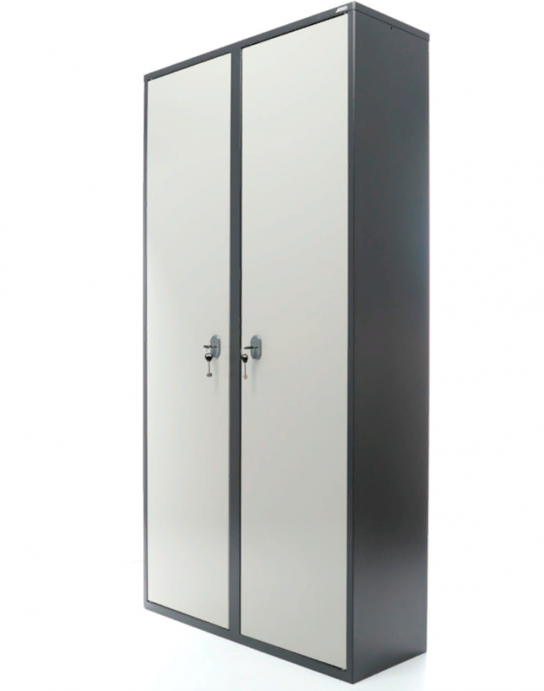 Бухгалтерский шкаф Aiko SL-185/2 купить в Краснодаре Бухгалтерский шкаф Aiko SL-185/2 купить в Краснодаре