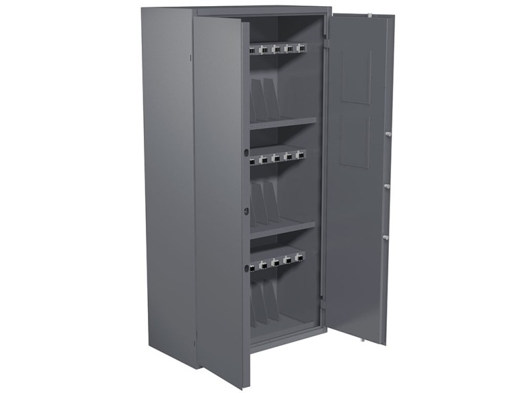 Шкаф ШХО-30 (АКСУ) купить в Краснодаре Шкаф ШХО-30 (АКСУ) купить в Краснодаре