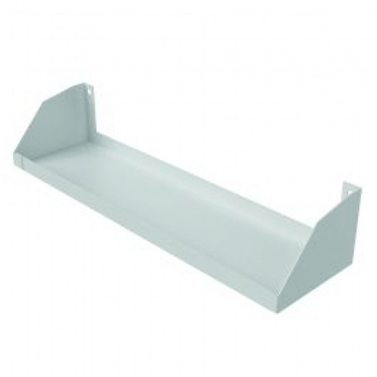 Полка длинная для верстака ВП Полка длинная для верстака ВП