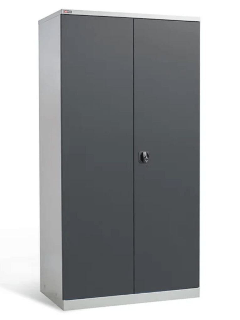 Шкаф инструментальный ДиКом ВЛ-052-03 купить в Краснодаре Шкаф инструментальный ДиКом ВЛ-052-03 купить в Краснодаре