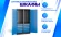 Шкаф антистатический SPC 181.2B2.2S1 купить в Краснодаре