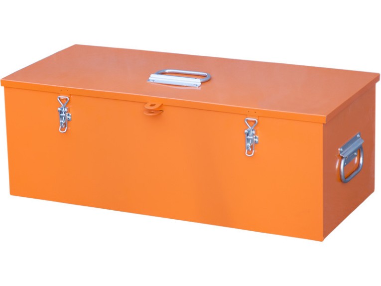 Контейнер КРЛ -СГ 0 для ртутных ламп 700х300х250 мм купить в Краснодаре Контейнер КРЛ -СГ 0 для ртутных ламп 700х300х250 мм купить в Краснодаре