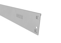 Балка продольная SB 183 Балка продольная SB 183