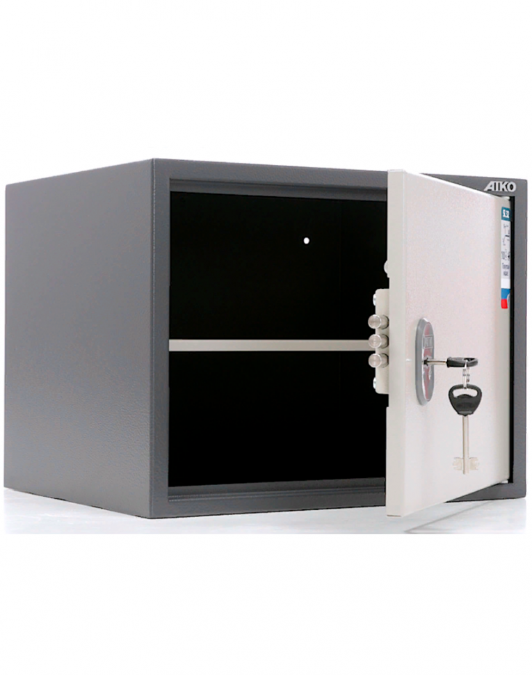 Бухгалтерский шкаф Aiko SL-32 купить в Краснодаре Бухгалтерский шкаф Aiko SL-32 купить в Краснодаре