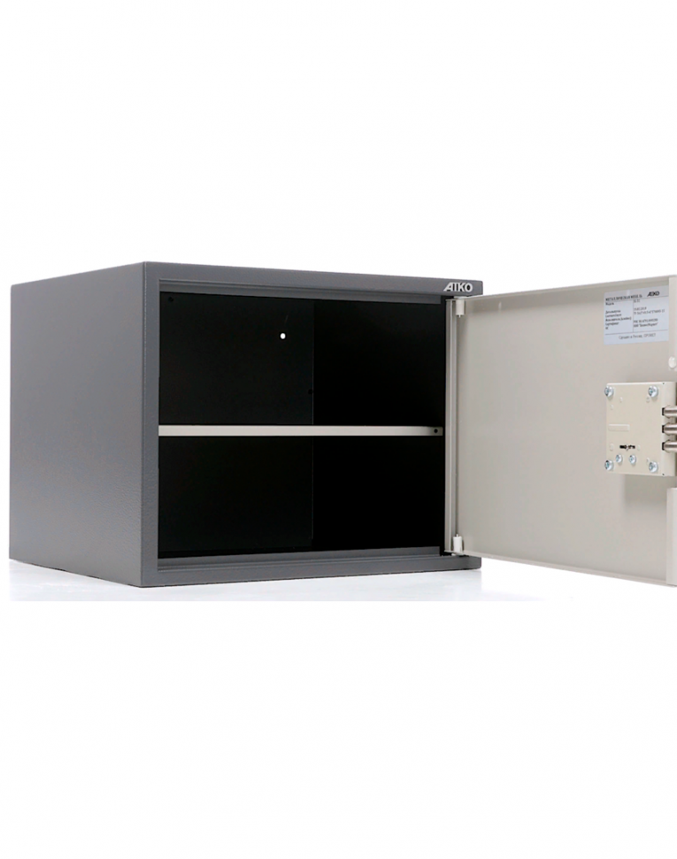 Бухгалтерский шкаф Aiko SL-32 купить в Краснодаре Бухгалтерский шкаф Aiko SL-32 купить в Краснодаре