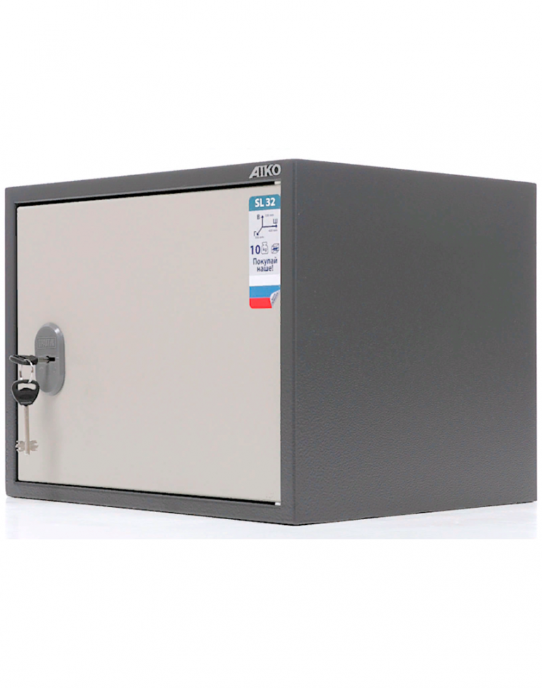 Бухгалтерский шкаф Aiko SL-32 купить в Краснодаре Бухгалтерский шкаф Aiko SL-32 купить в Краснодаре