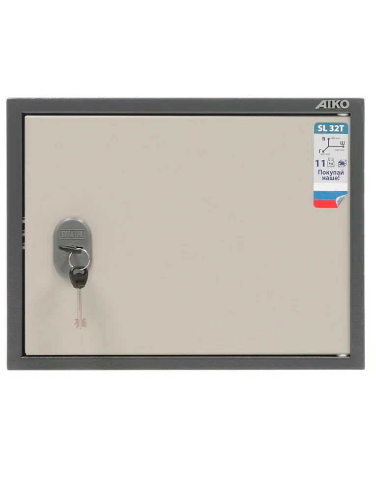 Бухгалтерский шкаф Aiko SL-32 купить в Краснодаре Бухгалтерский шкаф Aiko SL-32 купить в Краснодаре