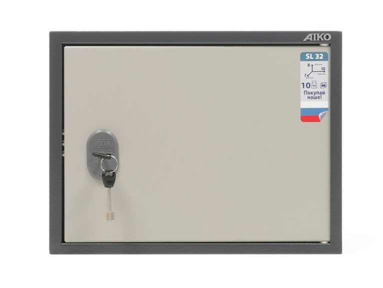 Бухгалтерский шкаф Aiko SL-32 купить в Краснодаре Бухгалтерский шкаф Aiko SL-32 купить в Краснодаре