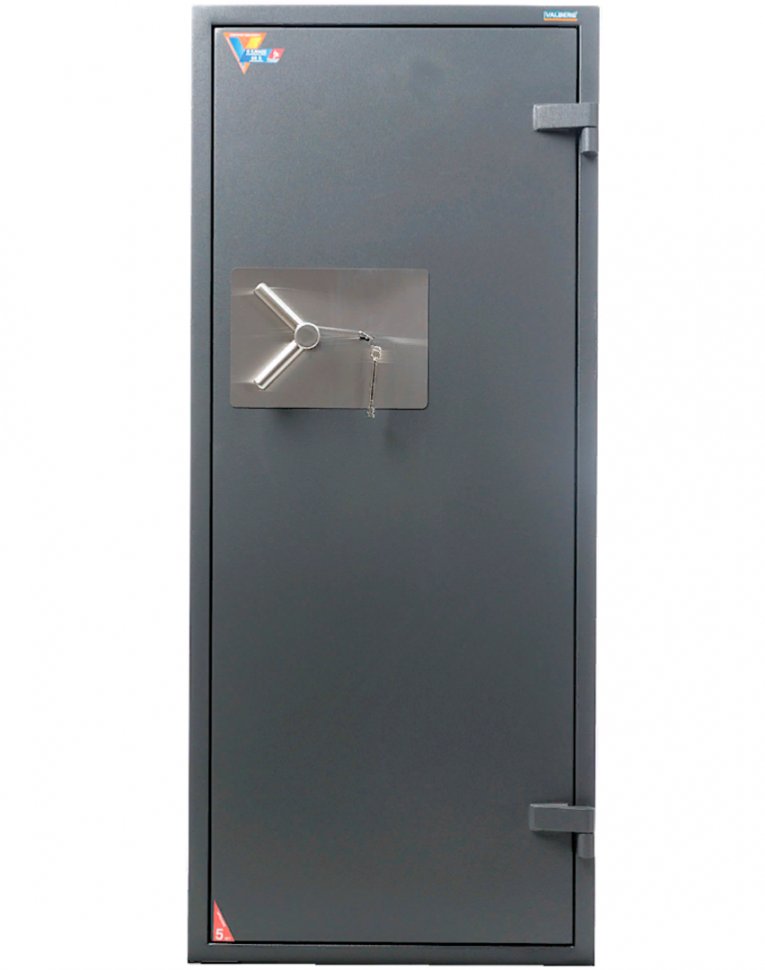 Огневзломостойкий сейф Valberg Гарант Евро 165Т купить в Краснодаре Огневзломостойкий сейф Valberg Гарант Евро 165Т купить в Краснодаре