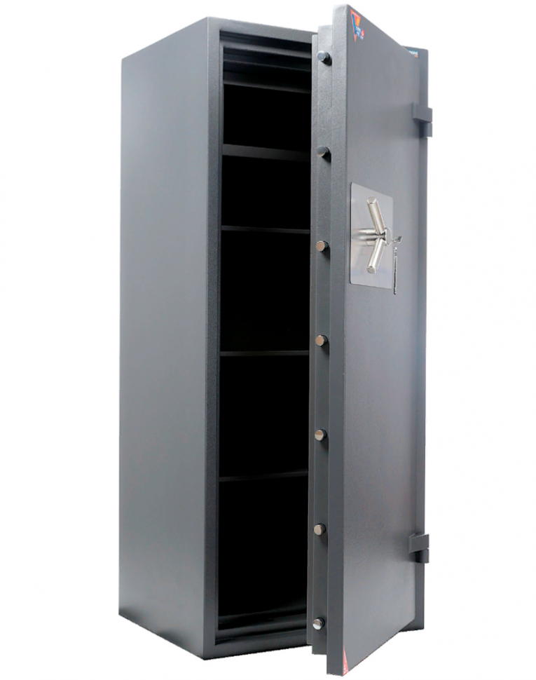 Огневзломостойкий сейф Valberg Гарант Евро 165Т купить в Краснодаре Огневзломостойкий сейф Valberg Гарант Евро 165Т купить в Краснодаре