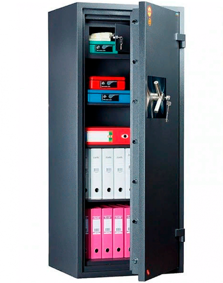 Огневзломостойкий сейф Valberg Гарант Евро 165Т купить в Краснодаре Огневзломостойкий сейф Valberg Гарант Евро 165Т купить в Краснодаре