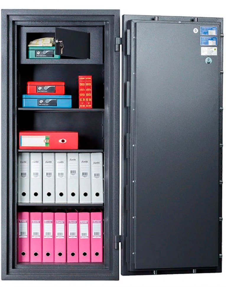 Огневзломостойкий сейф Valberg Гарант Евро 165Т купить в Краснодаре Огневзломостойкий сейф Valberg Гарант Евро 165Т купить в Краснодаре