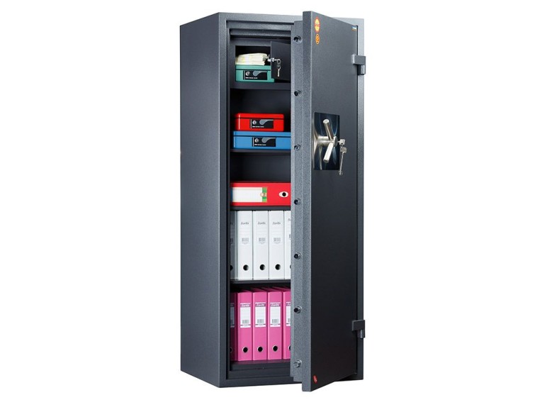 Огневзломостойкий сейф Valberg Гарант Евро 165Т купить в Краснодаре Огневзломостойкий сейф Valberg Гарант Евро 165Т купить в Краснодаре