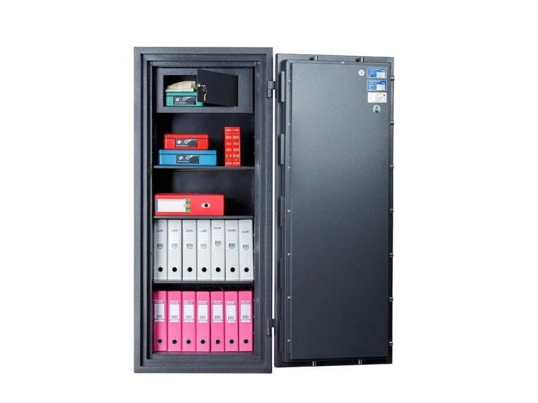 Огневзломостойкий сейф Valberg Гарант Евро 165Т купить в Краснодаре Огневзломостойкий сейф Valberg Гарант Евро 165Т купить в Краснодаре